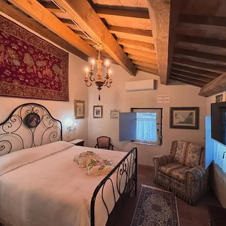 Domus Gio Gio 度假居