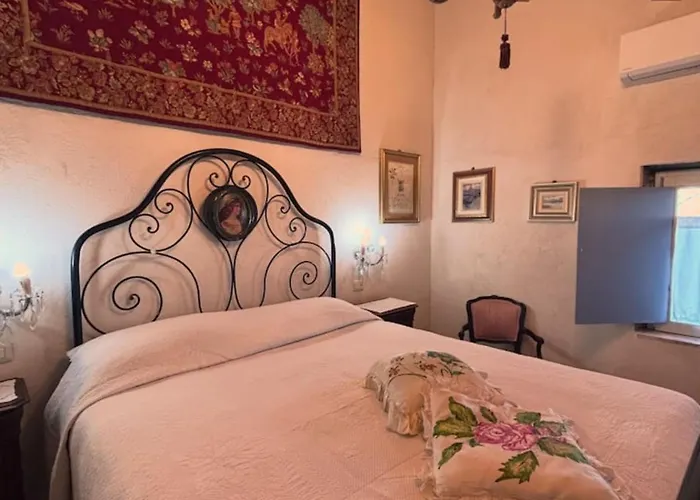 別荘 Domus Gio Gio Saludecio