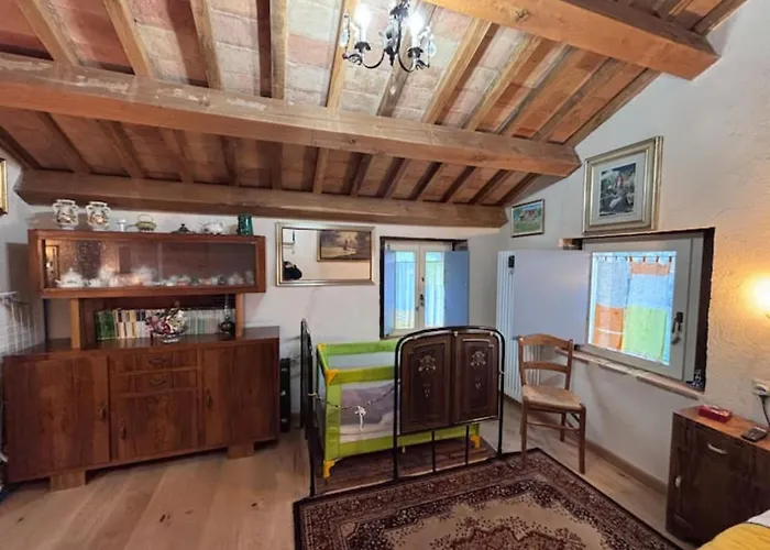 別荘 Domus Gio Gio